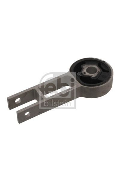 FEBI BILSTEIN Suport Motor Partea De Jos Fiat Stilo 2001-2008