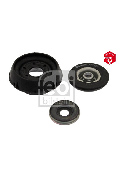 FEBI BILSTEIN Set Reparatie Rulment Sarcina Amortizor Punte Fata Renault Clio...
