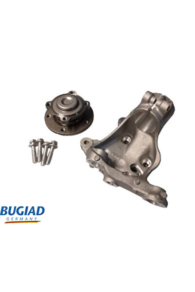 Bugiad Articulatie Directie Suspensie Roata Fata Stanga Bmw X1