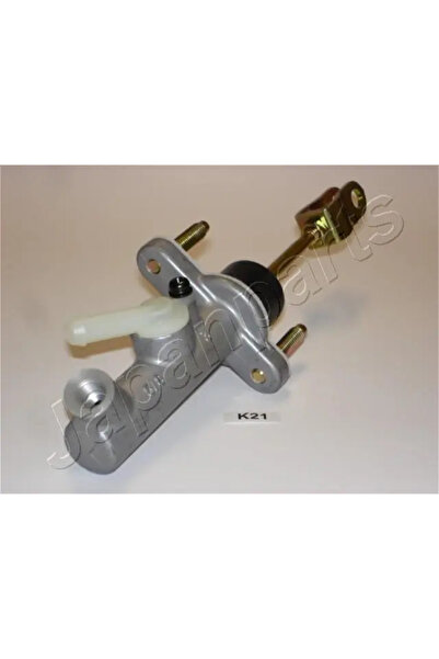 Japanparts Pompa Centrala Ambreiaj Hyundai Accent 3 Kia Rio 2