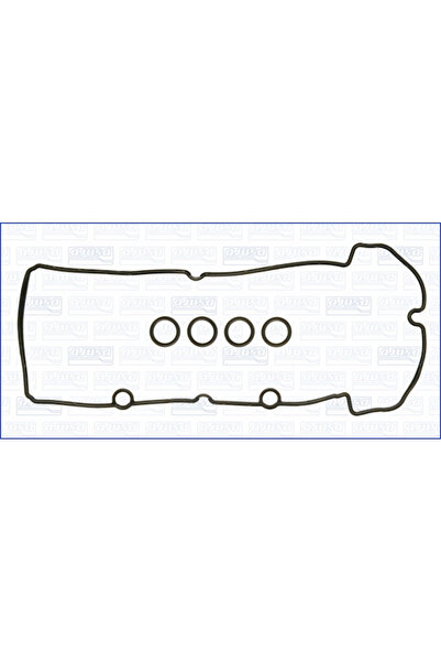 Ajusa Set Garnituri Capac Supape Opel Agila Suzuki Splash