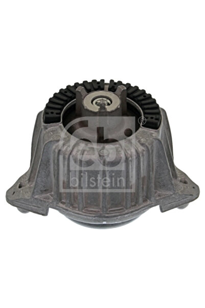 FEBI BILSTEIN Suport Motor Pe Ambele Parti Mercedes-Benz E-Class