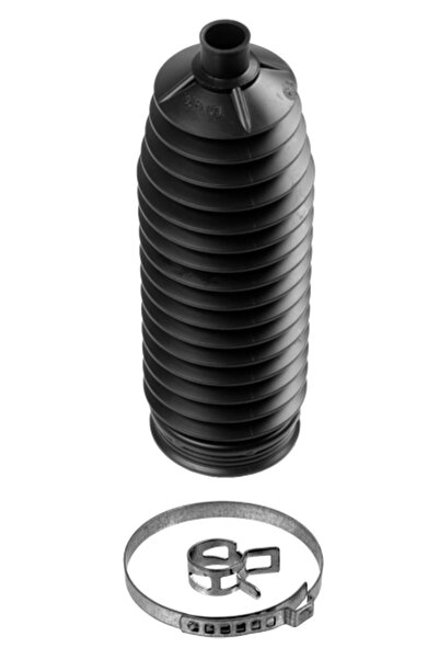 GRAP Burduf Cauciuc Directie Axa Fata Dreapta Ford Fiesta 5/Fusion