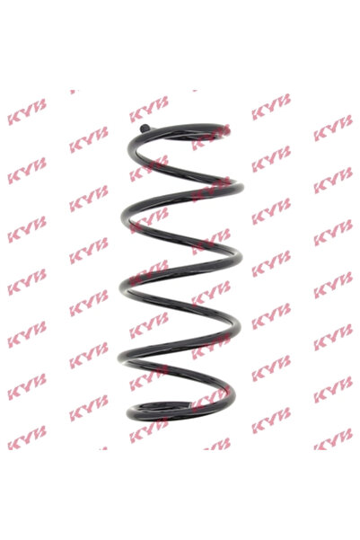 KYB Arc Spiral Punte Fata Fiat Grande Punto/Punto Evo