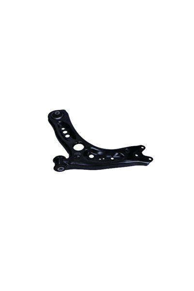 MaxGear Suspension Arm Left Wheel Audi A3 Seat Leon