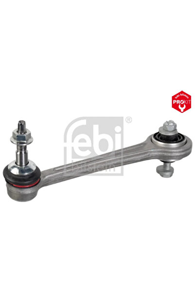 FEBI BILSTEIN Brat Suspensie Roata Fata Bmw 5/6/7