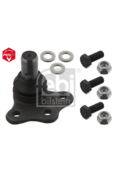 FEBI BILSTEIN Articulatie Sarcina/Ghidare Axa Fata Dreapta Saab 9-5