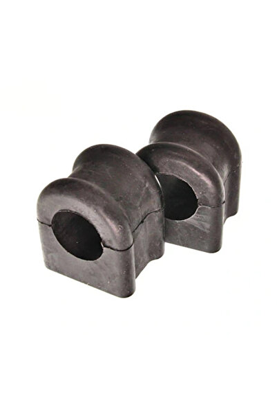 MaxGear Cuzinet Stabilizator Axa Fata Ambele Parti Mercedes-Benz Gl-Class/Gle...