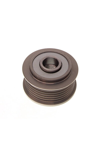 MaxGear Freewheel Generator System Chevrolet Captiva/Cruze/Orlando Opel Antar...