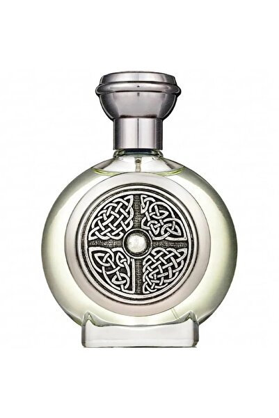 Boadicea The Victorious عطر إنرجايزر من بواديسيا ذا فيكتورياس – للجنسين – أو ...