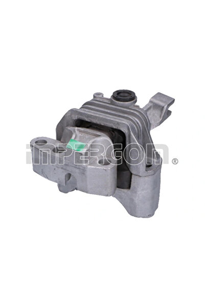 ORIGINAL IMPERIUM Suport Motor Fata Dreapta Alfa Romeo 4C/Giulietta/Mito Chry...