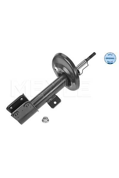 MEYLE Amortizor Axa Fata Stanga Citroen C4 Grand Picasso 1/C4 Picasso 1 Micro...