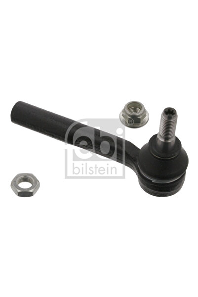 FEBI BILSTEIN Cap De Bara Axa Fata Dreapta Opel Astra H/Zafira / Zafira Famil...