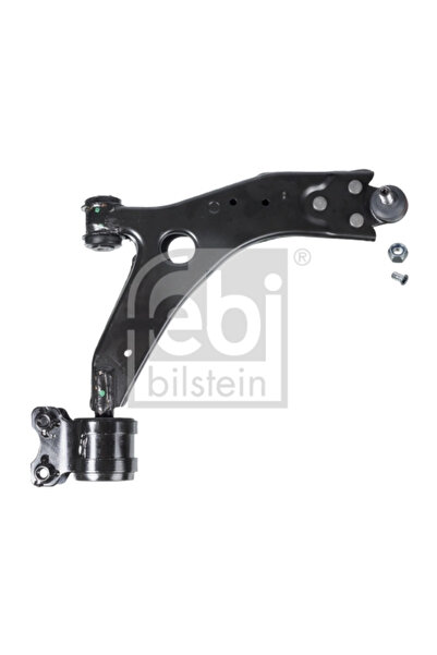 FEBI BILSTEIN Brat Suspensie Roata Partea De Jos Ford Focus 2/Focus C-Max For...