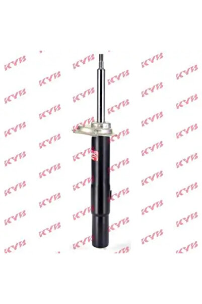 KYB Amortizor Axa Fata Stanga Bmw 5