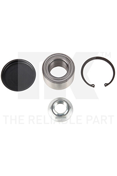 NK Комплект лагери на главина Nissan Interstar Bus/Interstar Body Opel Movano...