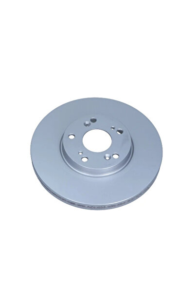 QUARO Спирачен диск Honda Accord 8