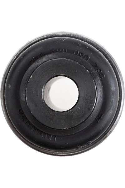 GRAP Suport Trapez Exterior Alpina B3 Bmw 3/Z1 Roadster