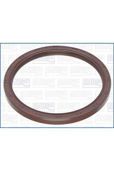 Ajusa Simering Arbore Cotit Fiat Fullback Pick-Up Mitsubishi L200/Pajero Spor...