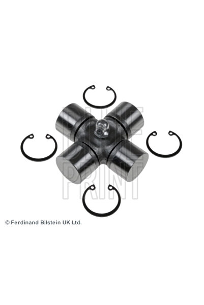 BLUE PRİNT Articulatie Arbore Articulat Nissan Cabstar E/Navara NP300/Pathfin...