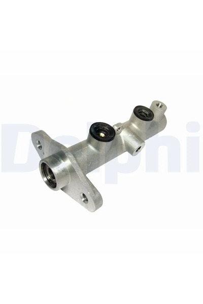 DELPHİ Централна спирачна помпа 1 за Hyundai Santa Fe