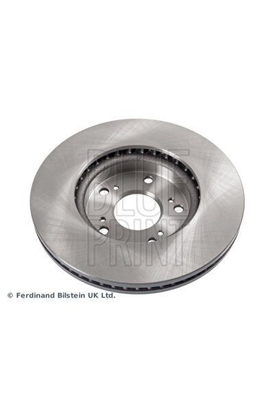 BLUE PRİNT Disc Frana Punte Fata Honda Civic 10/Civic 9