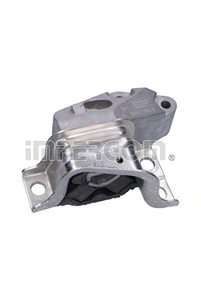 ORIGINAL IMPERIUM Suport Motor Fata Dreapta Citroen Jumper 1 Platou / Sasiu/J...