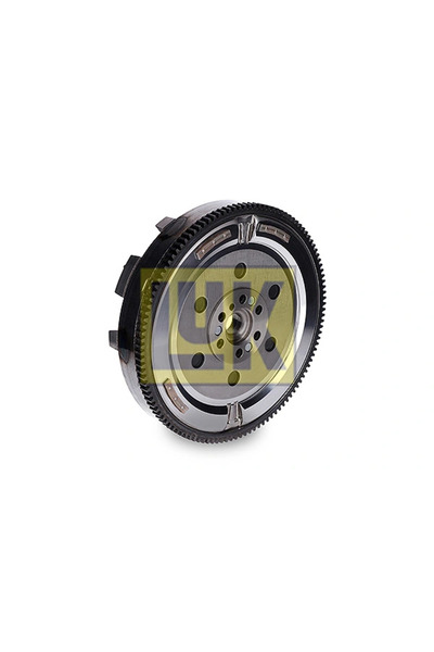 LUK Волан Fiat 500L/500X/Тип Jeep Compass/Renegade SUV/Renegade Van