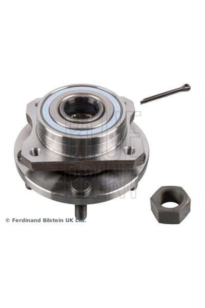 BLUE PRİNT Set Rulment Roata Axa Fata Dreapta Chrysler Voyager / Grand Voyage...