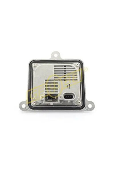 GEBE Unitate De Comanda,lampa Cu Descarcare Pe Gaz Ford Focus Iii Turnier 2010-2020 Diesel