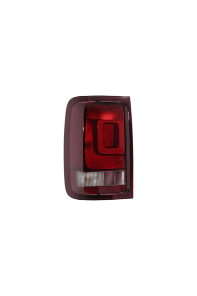 VALEO Lampa Spate Stanga Vw Amarok