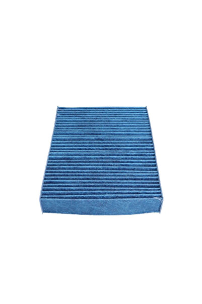 MaxGear Filtru Aer Habitaclu Opel Vivaro B Bus/Vivaro B Caroserie Renault Sce...