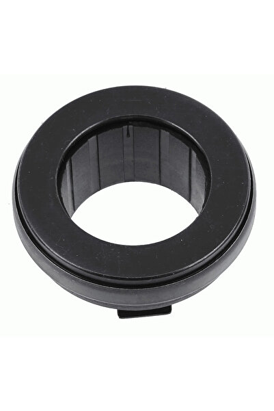 SACHS Rulment De Presiune Opel Ascona C/Kadett D/Kadett E