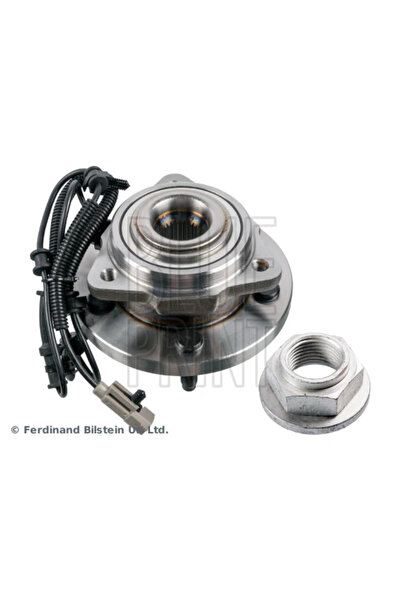 BLUE PRİNT Set Rulment Roata Axa Fata Dreapta Jeep Commander/Grand Cherokee 2...