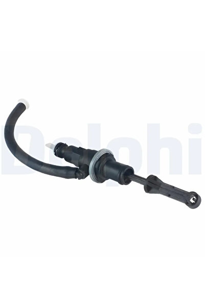 DELPHİ Главен цилиндър на съединителя Nissan Interstar Bus/Interstar Каросери...