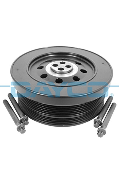 DAYCO Set Fulie Arbore Cotit Bmw 3/5/6