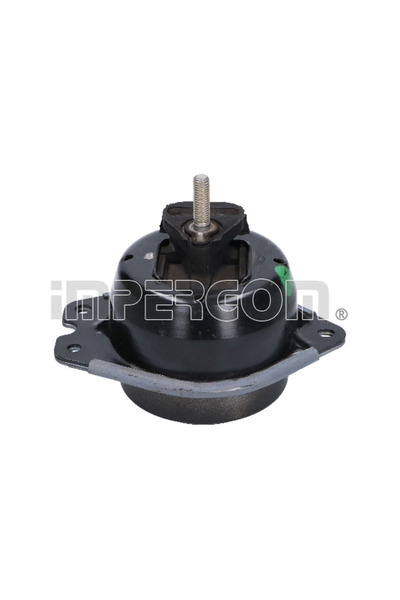 ORIGINAL IMPERIUM Suport Motor Fata Dreapta Renault Espace 4/Laguna 2/Vel Satis