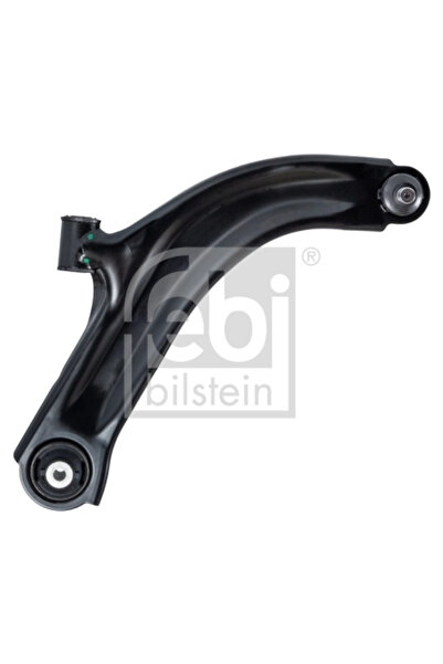 FEBI BILSTEIN Brat Suspensie Roata Partea De Jos Nissan Micra 3/Micra C+C 3/Note
