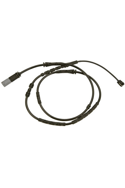 TRW Senzor De Avertizare Uzura Placute De Frana Bmw X3/X4