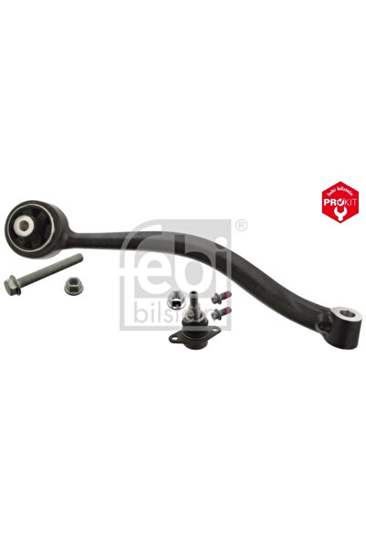FEBI BILSTEIN Brat Suspensie Roata Axa Fata Dreapta Bmw X3/X4