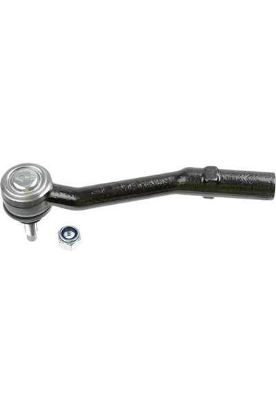 GRAP Cap De Bara Axa Fata Stanga Citroen C3 2/DS3 Ds Ds 3