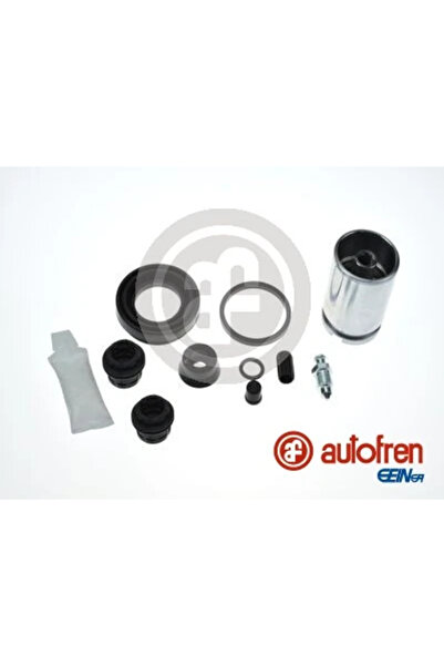 AUTOFREN SEINSA Set Reparatie Etrier Puntea Spate Alfa Romeo Giulietta Audi A...