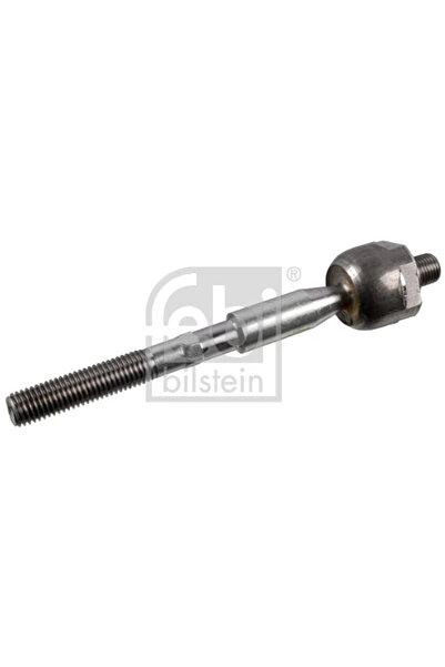 FEBI BILSTEIN Articulatie Axiala Cap De Bara Axa Fata Dreapta Volvo 850/C70 1...