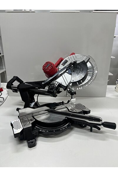 GUVEN TEKNİK HIRDAVAT & EL ALETLERİ GÖNYE KESME MAKİNASI 300LÜK RADYARLI KIZA...