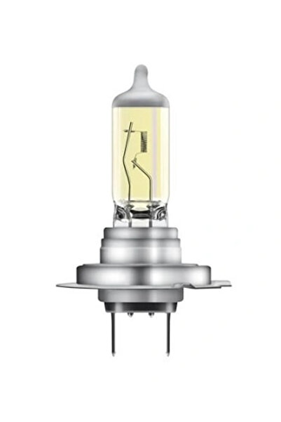 Osram Bec far faza lunga FIAT 500 2007-2025 64210ALL