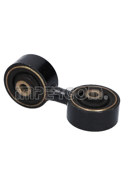 ORIGINAL IMPERIUM Suport Motor Fata Alfa Romeo 147/156/Gt