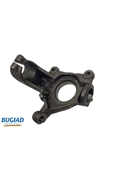 Bugiad Articulatie Directie Suspensie Roata Axa Fata Stanga Ford Transit Bus/...