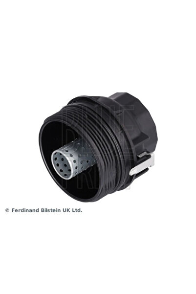 BLUE PRİNT Capac Carcasa Filtru Ulei Toyota Auris/Corolla Limuzina/Etios