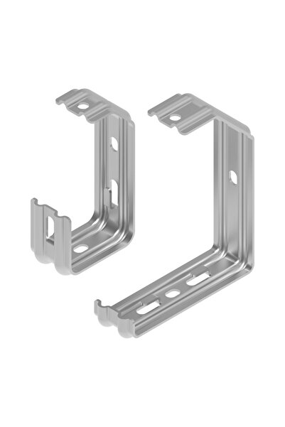 Other Suport de tavan WSKS100