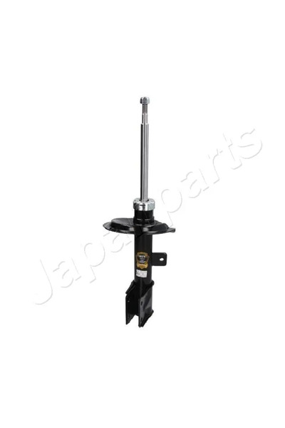 Japanparts Amortizor Axa Fata Stanga Citroen C4 1/C4 Cupe Peugeot 307